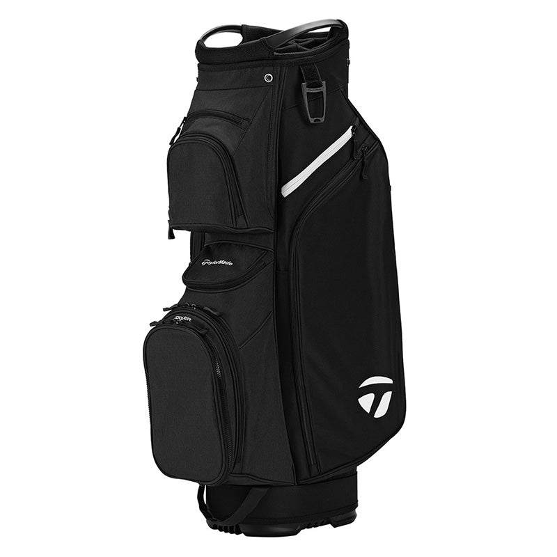 Sac Chariot Cart Lite Black