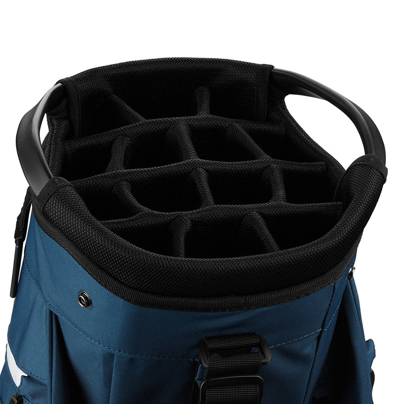 Sac Chariot Cart Lite Navy