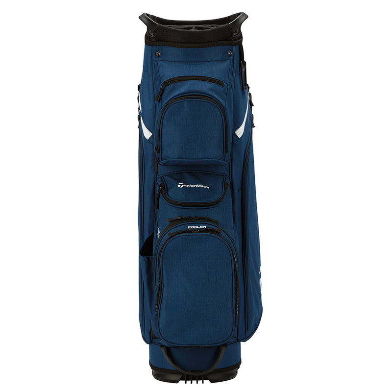 Sac Chariot Cart Lite Navy