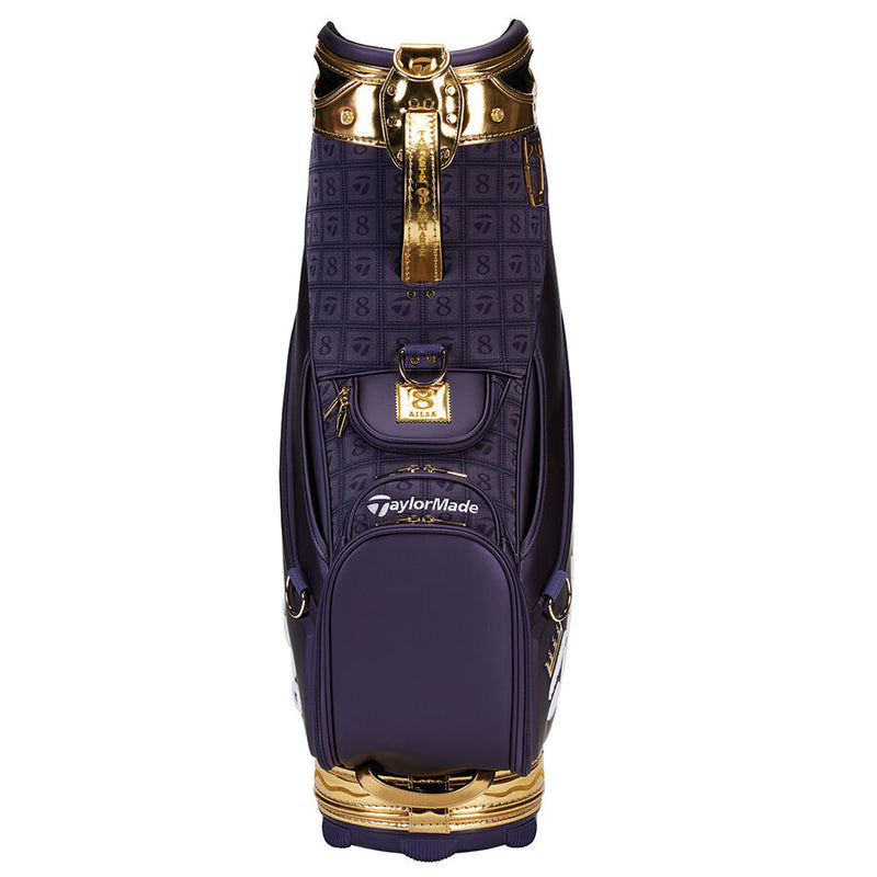 Sac Chariot Staff British Open Homme