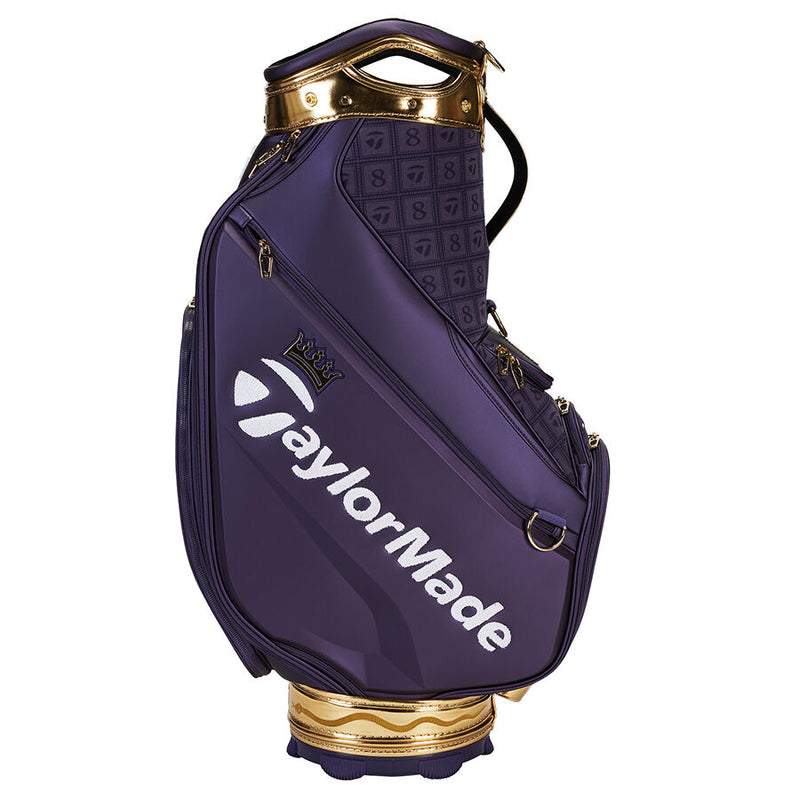 Sac Chariot Staff British Open Homme