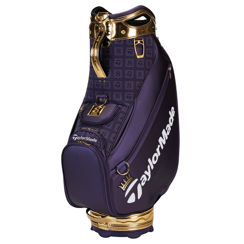 Sac Chariot Staff British Open Homme