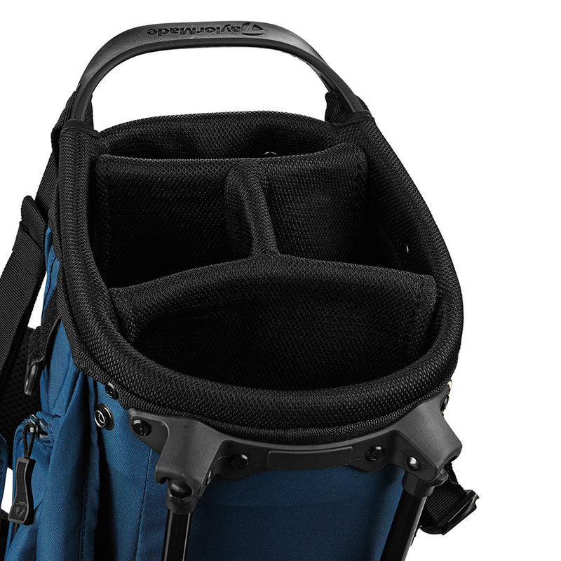 Sac Trépied Flextech Navy