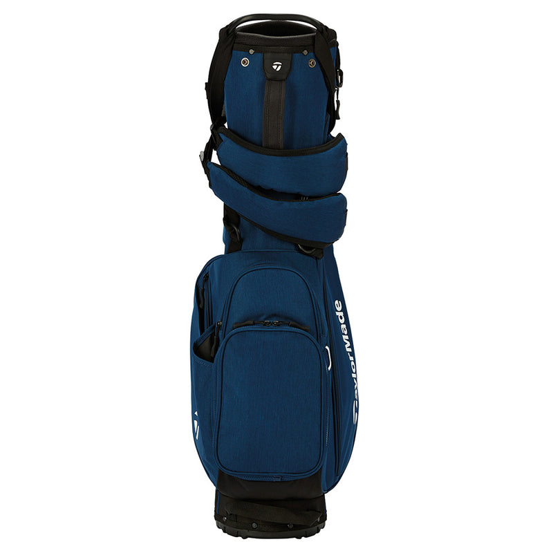 Sac Trépied Flextech Navy