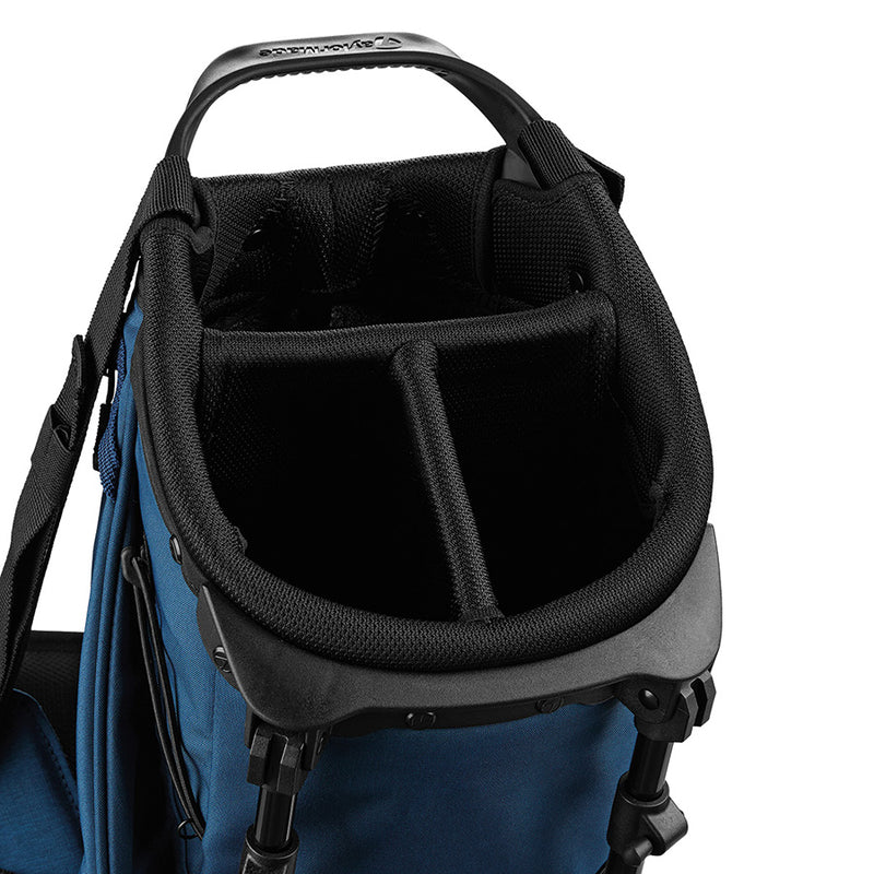 Sac Trépied Flextech Carry Navy