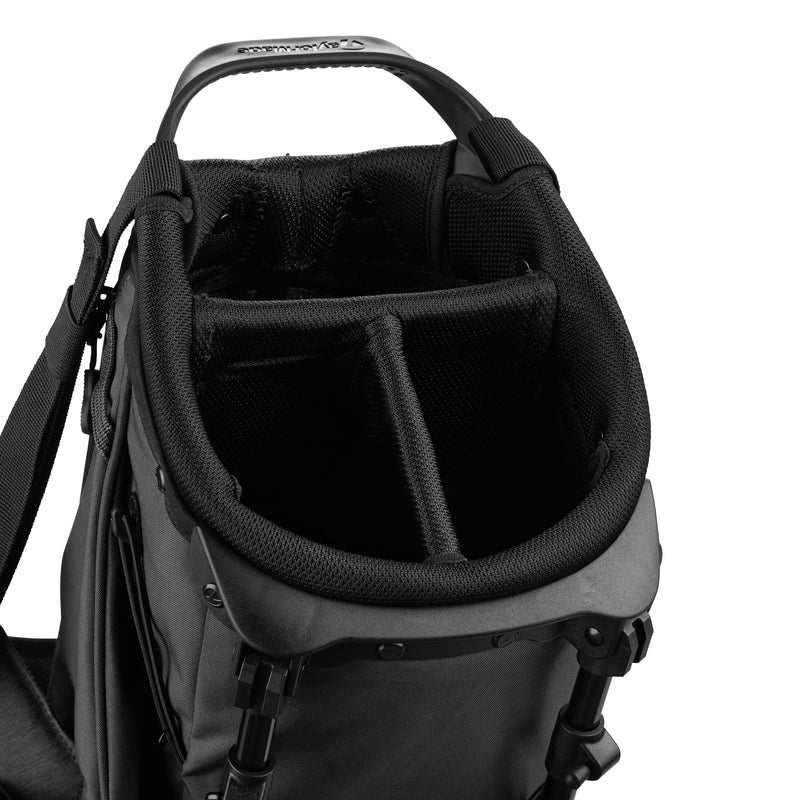 Sac Trépied Flextech Carry Grey