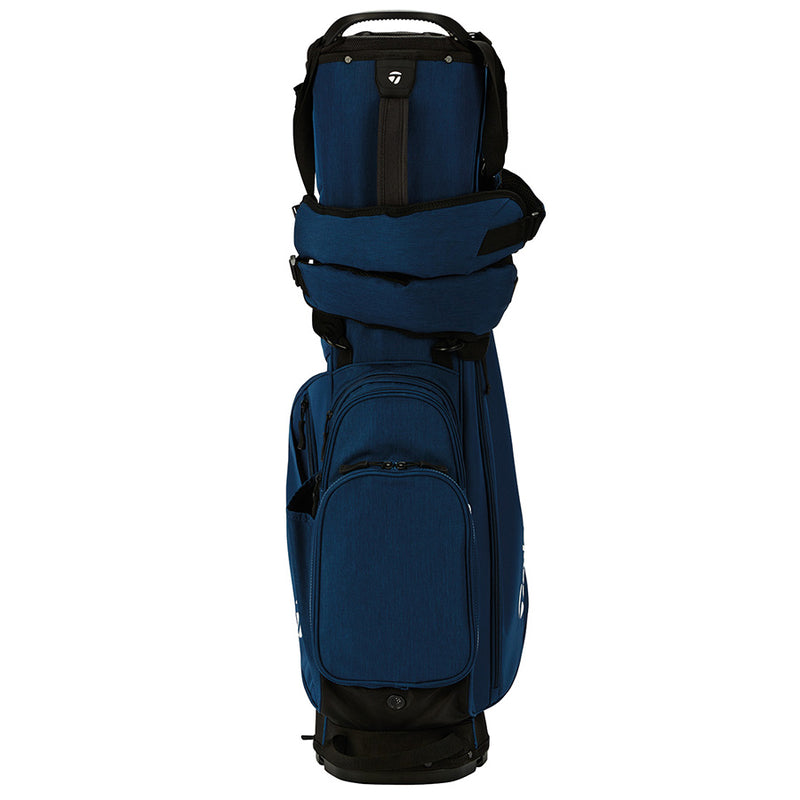 Sac Trépied Flextech Crossover Navy