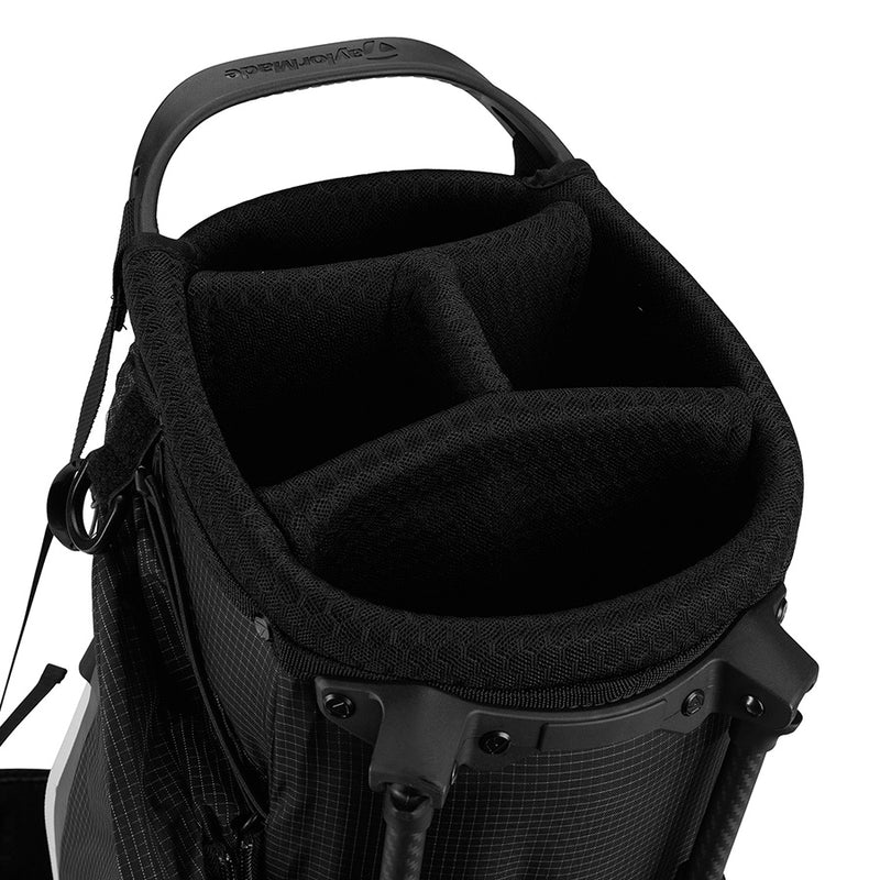 Sac Trépied Flextech Superlite Black