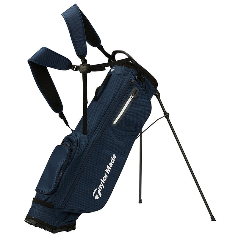 Sac Trépied Flextech Superlite Navy