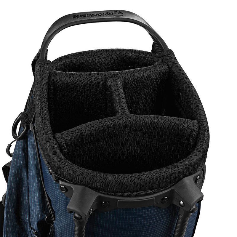 Sac Trépied Flextech Superlite Navy