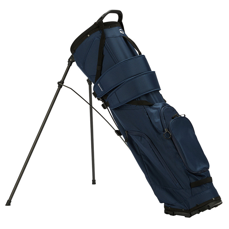 Sac Trépied Flextech Superlite Navy