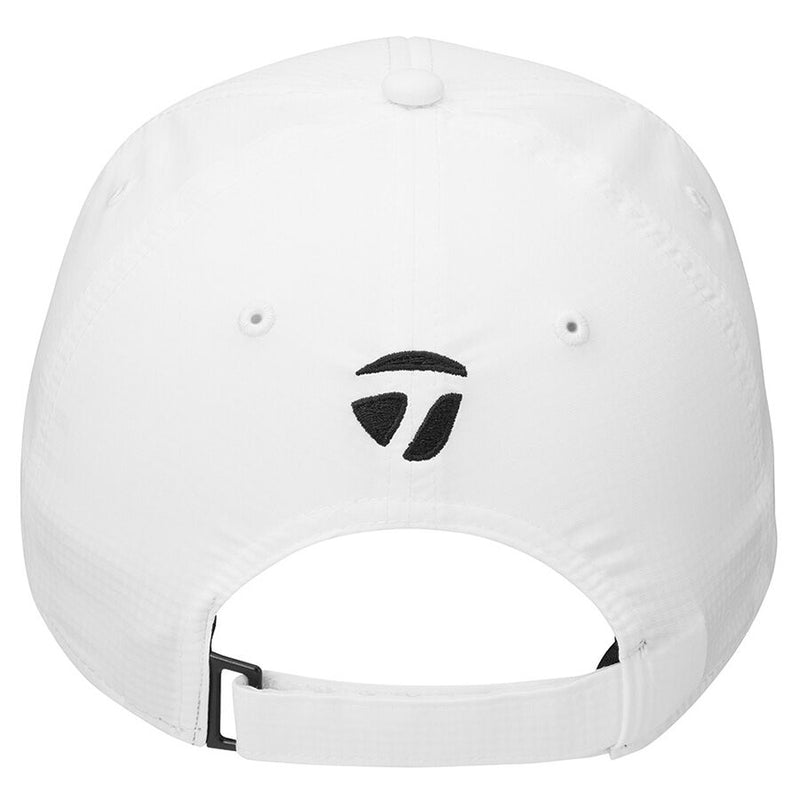 Casquette Radar White Homme