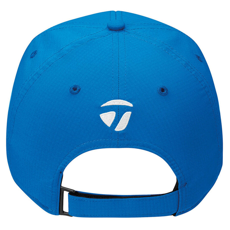 Casquette Radar Royal Homme