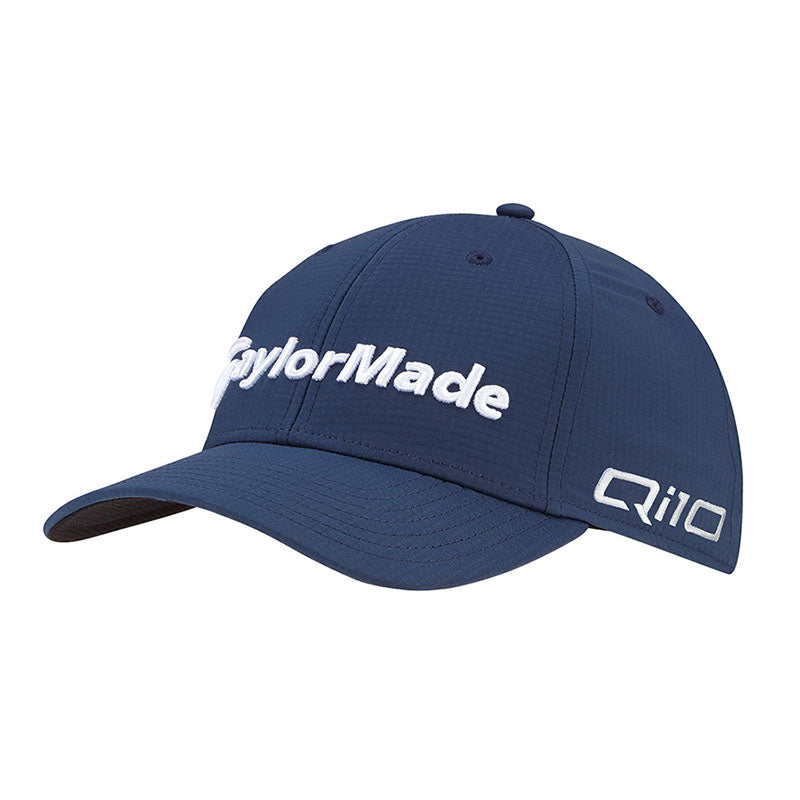 Casquette Tour Radar Navy Homme