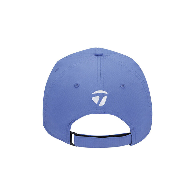Casquette Radar Lavender Homme