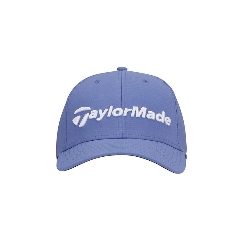 Casquette Radar Lavender Homme