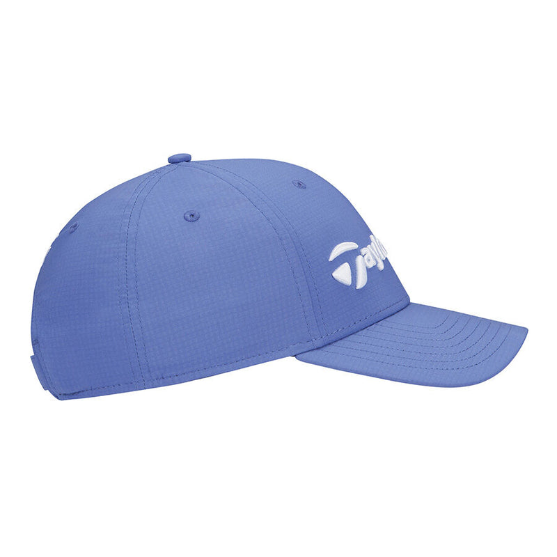 Casquette Radar Lavender Homme