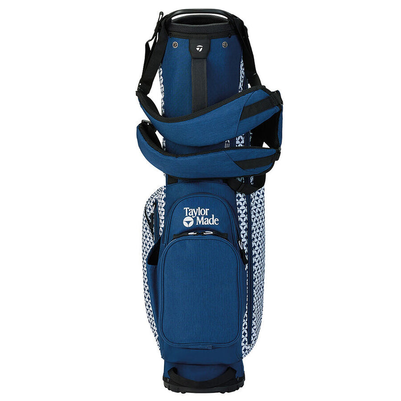 Sac Trépied Flextech Heritage Icon
