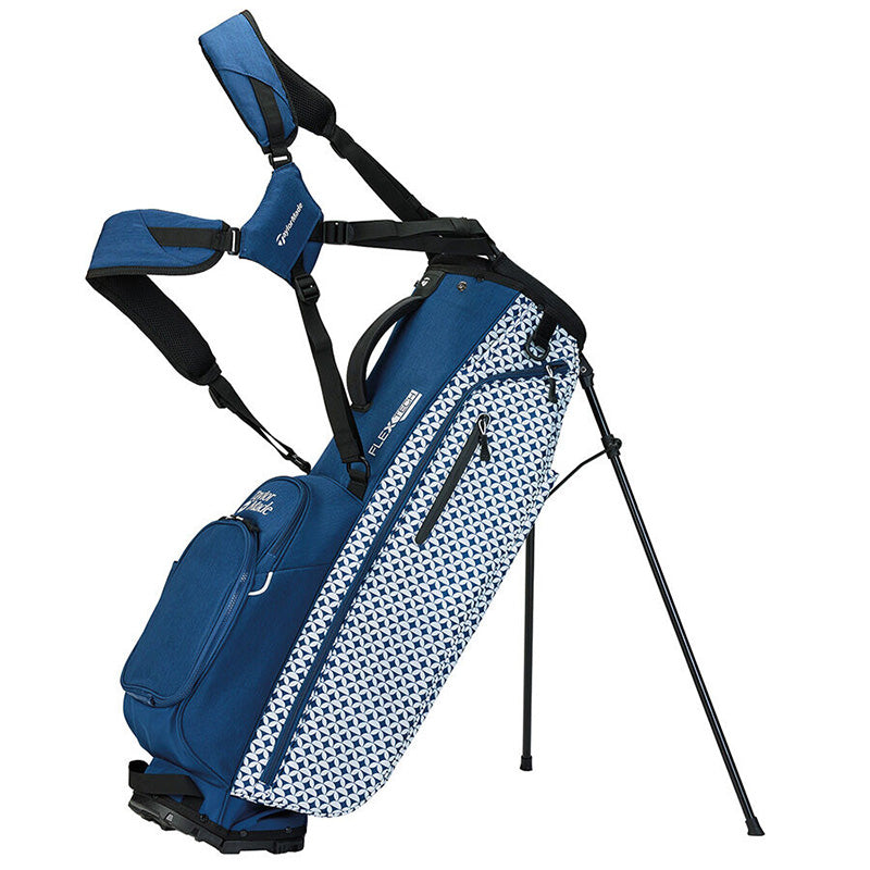 Sac Trépied Flextech Heritage Icon