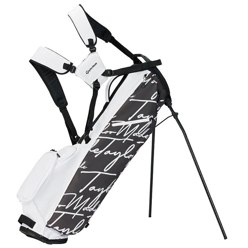 Sac Trépied Flextech Carry Script Icon