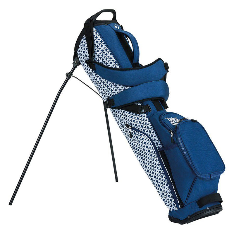 Sac Trépied Flextech Carry Heritage Icon