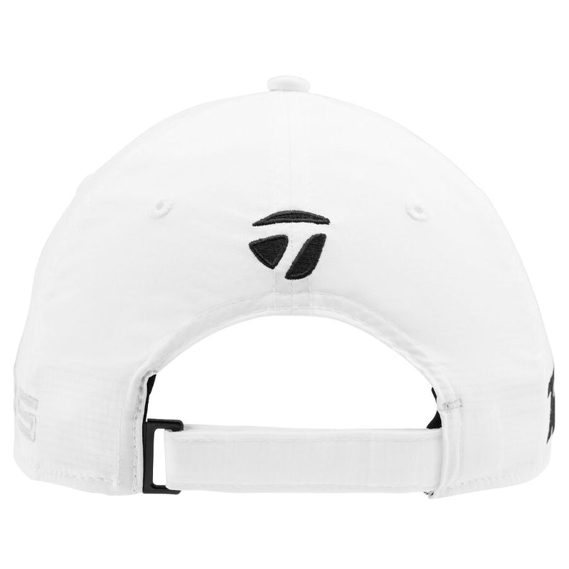 Casquette Preferred Radar White Homme