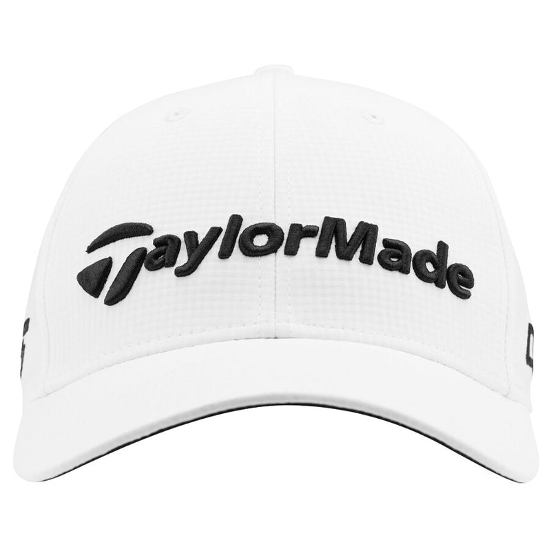 Casquette Preferred Radar White Homme