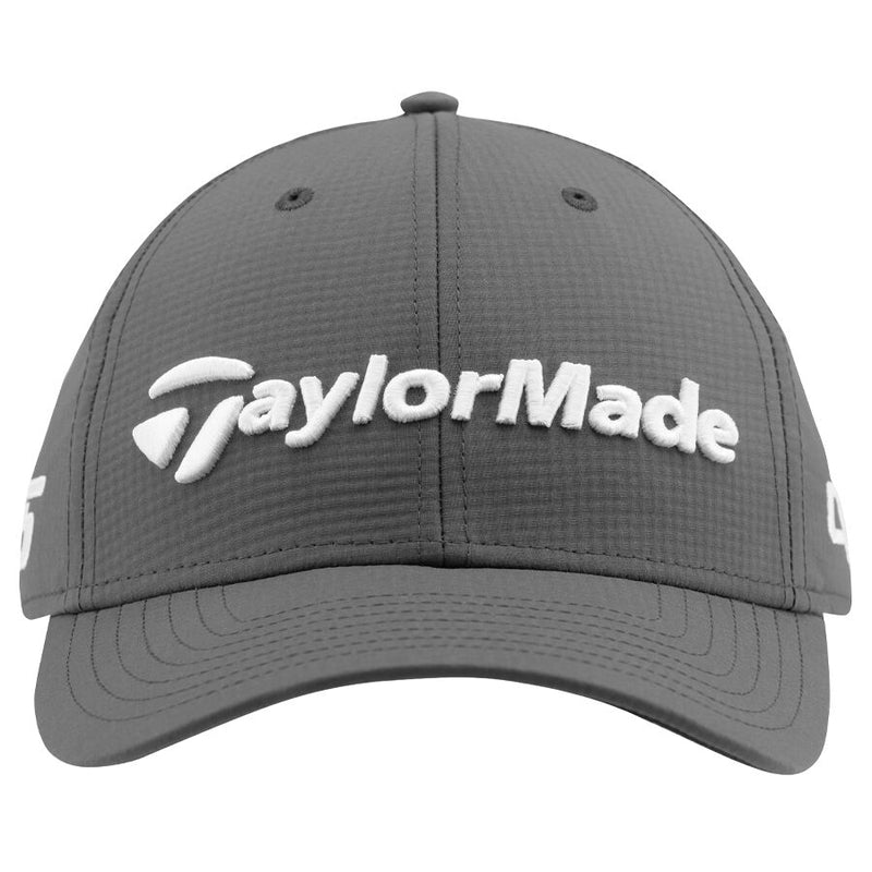 Casquette Preferred Radar Grey Homme