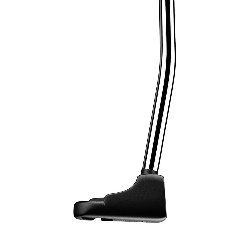 Putter TP Black Del Monte SB