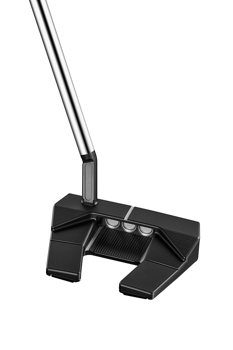 Putter Phantom Black 5.5