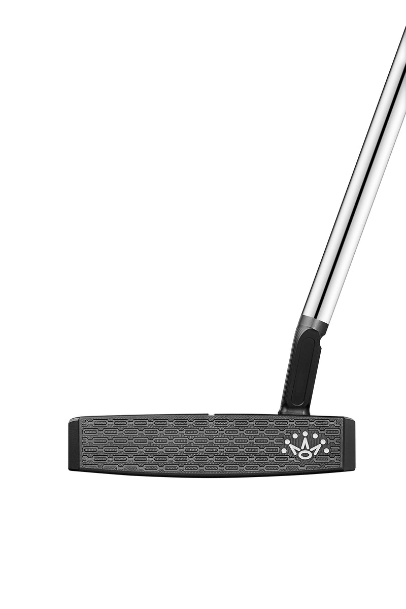 Putter Phantom Black 5.5