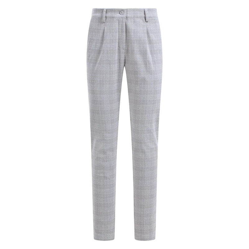 Pantalon Sarta Gris Femme