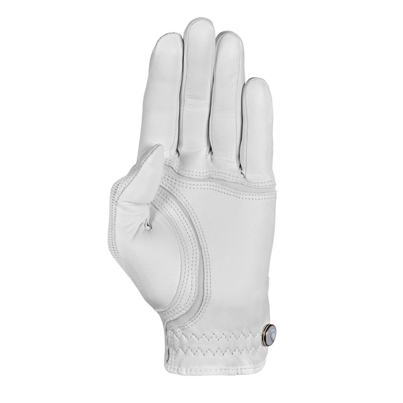 Gant Zoom Sun White Femme