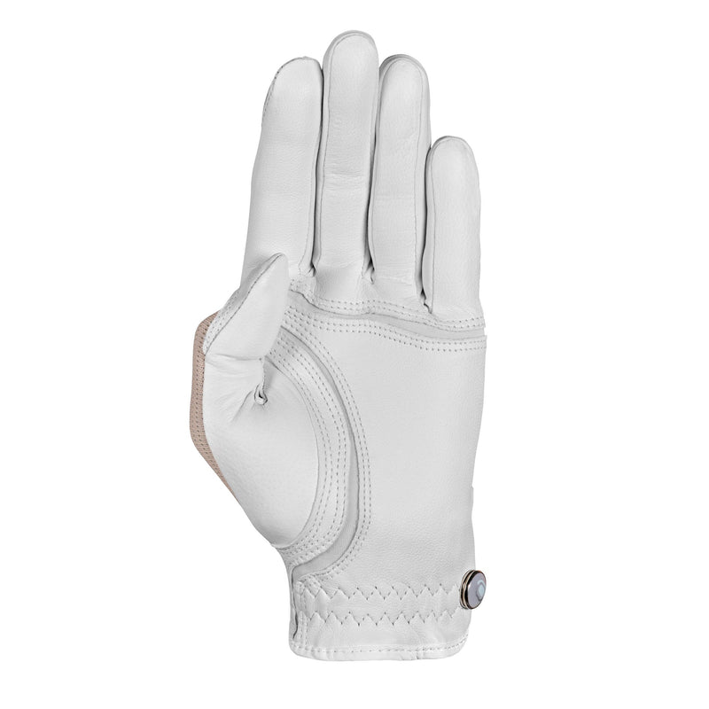 Gant Zoom Sun White Sand Femme