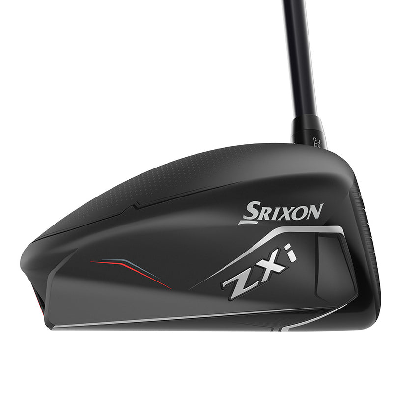 Driver ZXi Max
