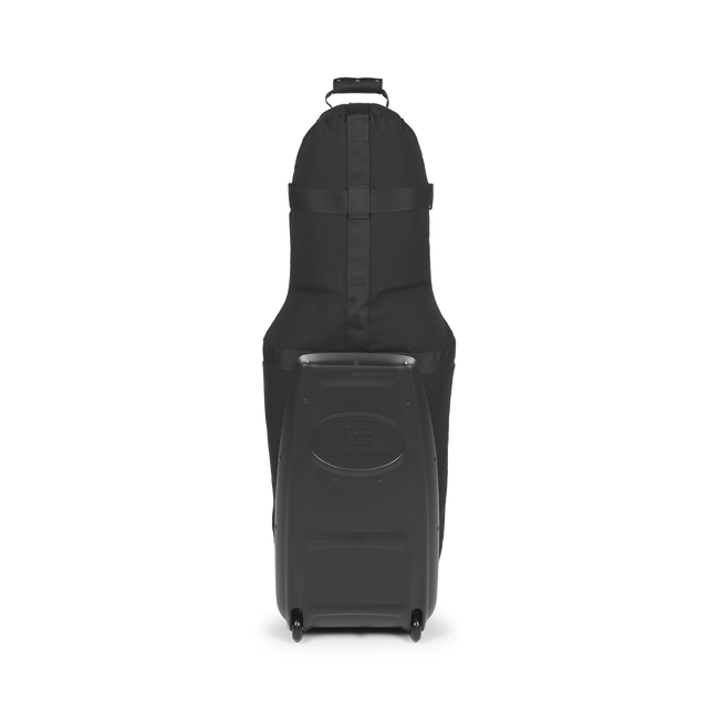 Housse de voyage Pro Club Glove Traveler Black