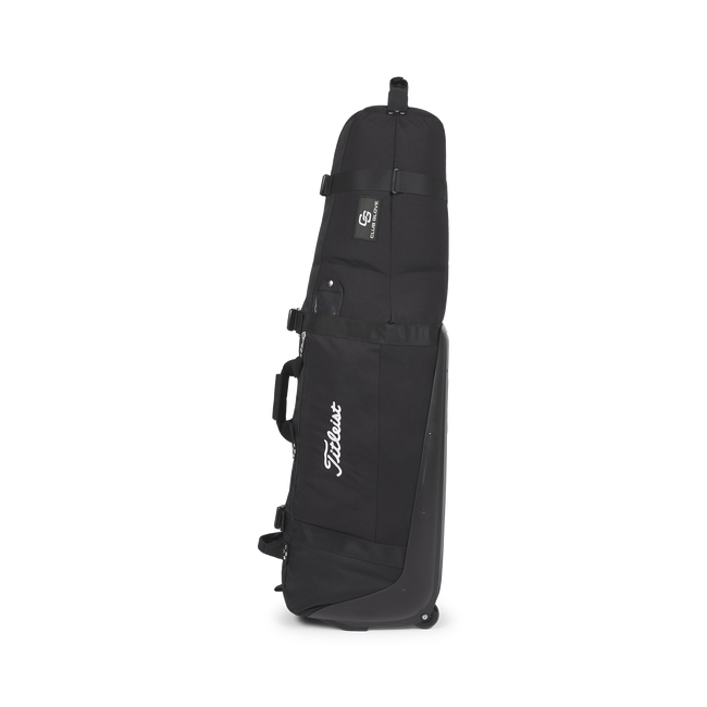 Housse de voyage Pro Club Glove Traveler Black
