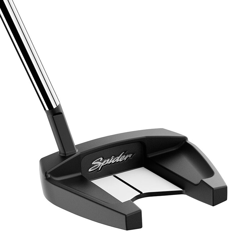 Kit Série RBZ Graphite Femme (11 pièces)