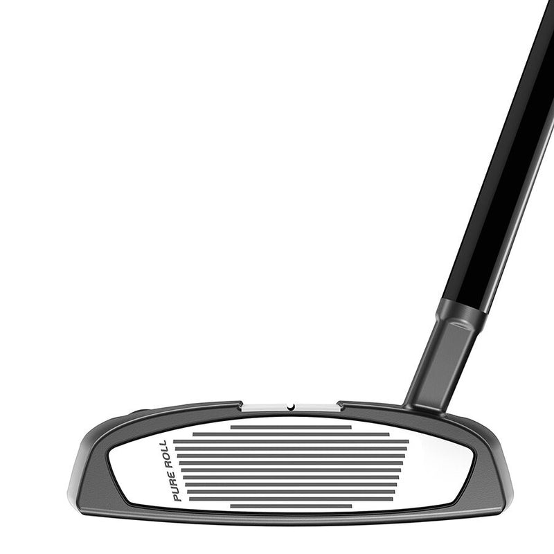 Putter Spider Tour Slant #3