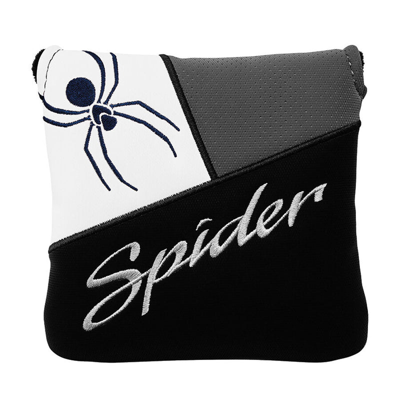 Putter Spider Tour Double Bend
