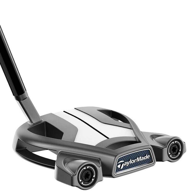 Putter Spider Tour Slant #3