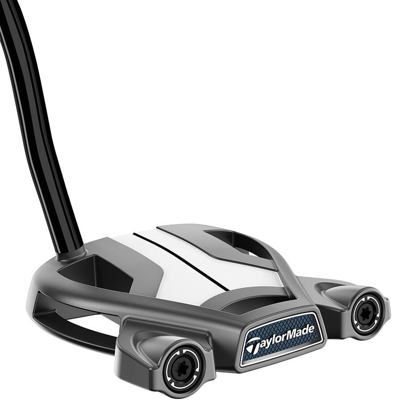 Putter Spider Tour Double Bend