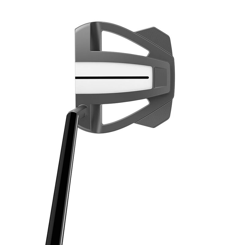 Putter Spider Tour Z Slant #3