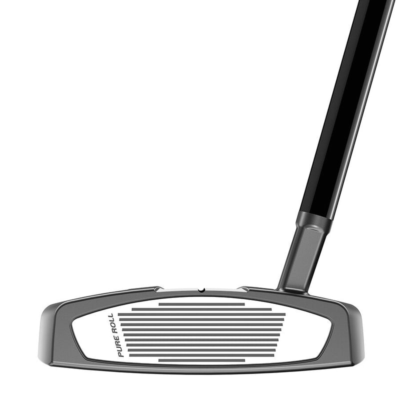 Putter Spider Tour Z Slant #3