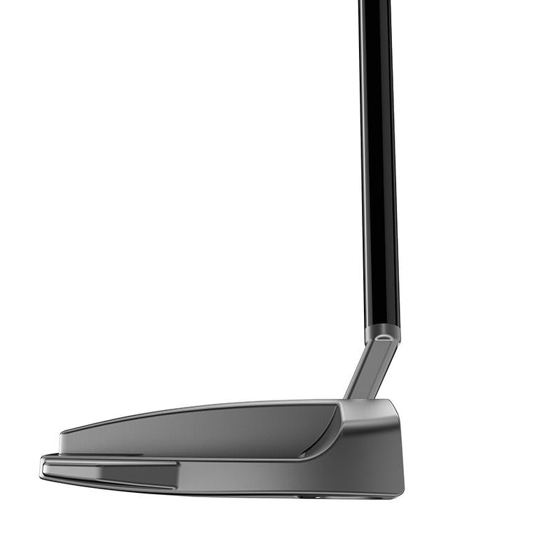 Putter Spider Tour Z Slant #3