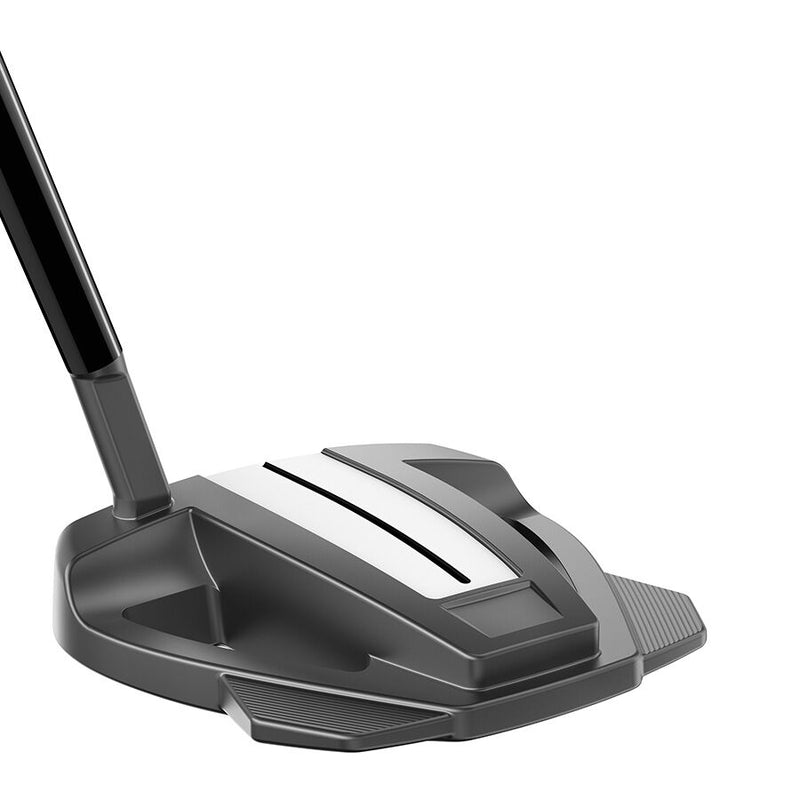 Putter Spider Tour Z Slant #3