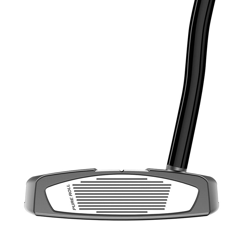 Putter Spider Tour V Double Bend