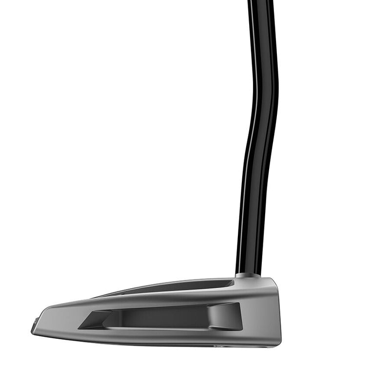 Putter Spider Tour V Double Bend