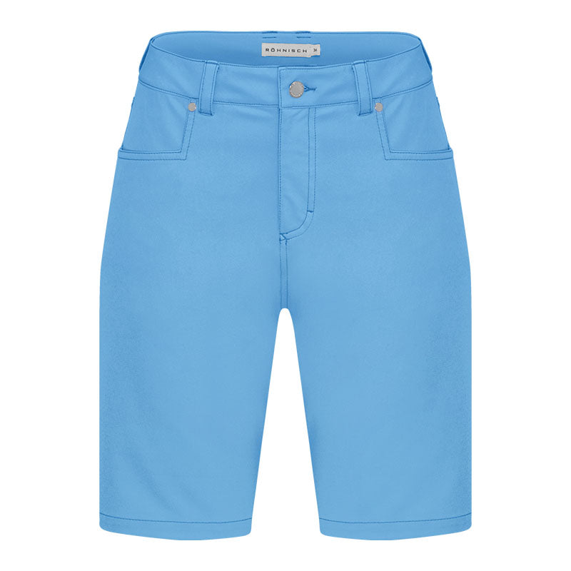 Short Chie comfort Pacific Coast Femme