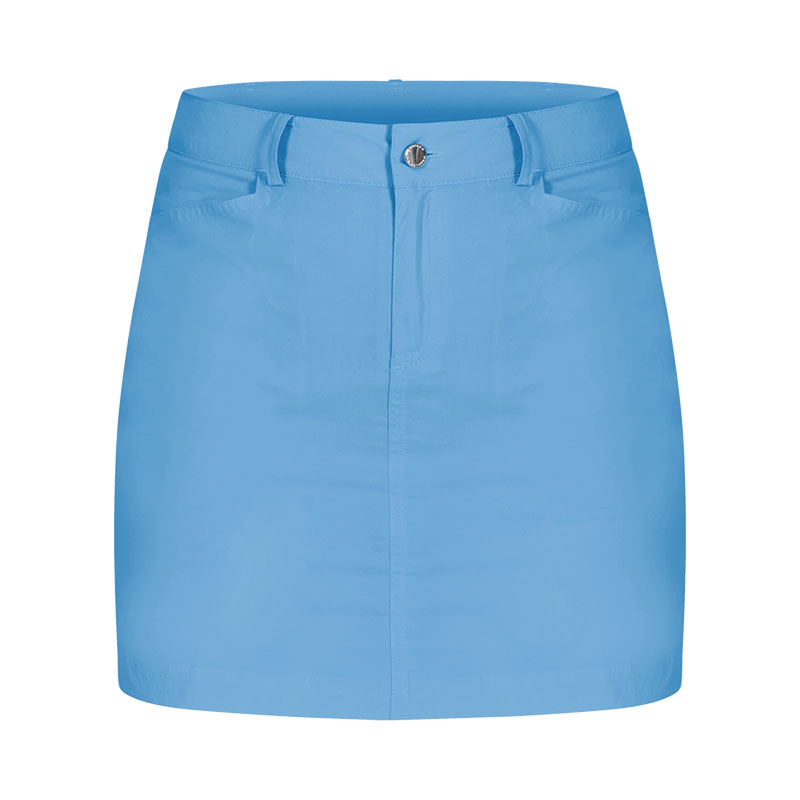 Jupe Short Lightstretch Pacific Coast Femme